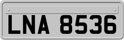 LNA8536