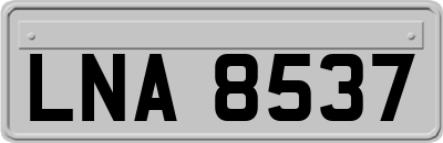 LNA8537