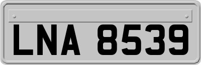 LNA8539