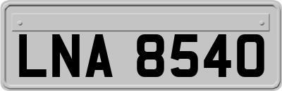 LNA8540
