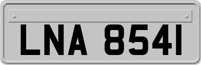 LNA8541