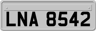 LNA8542