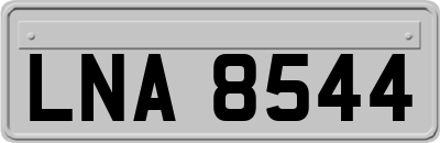 LNA8544