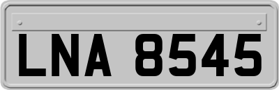 LNA8545