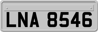 LNA8546