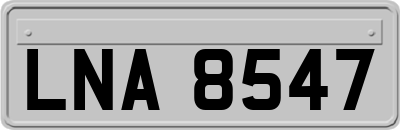 LNA8547