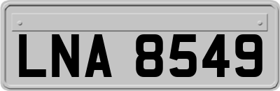 LNA8549