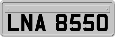 LNA8550
