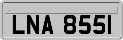 LNA8551