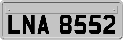 LNA8552