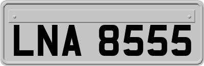 LNA8555