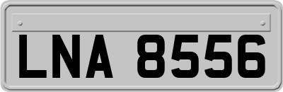 LNA8556