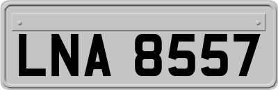 LNA8557