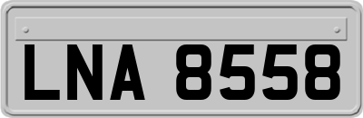 LNA8558