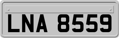 LNA8559