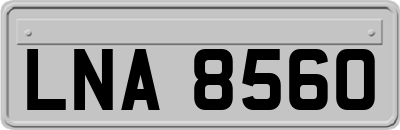 LNA8560