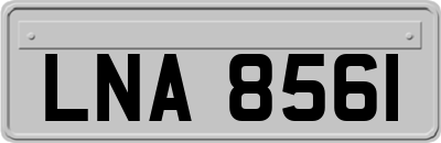 LNA8561