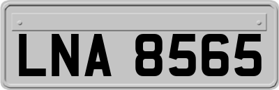 LNA8565