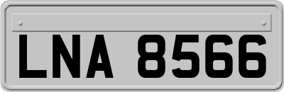 LNA8566