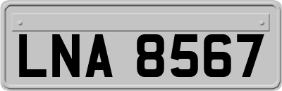 LNA8567