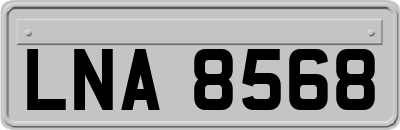 LNA8568