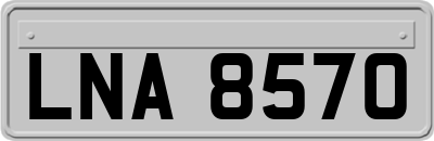 LNA8570