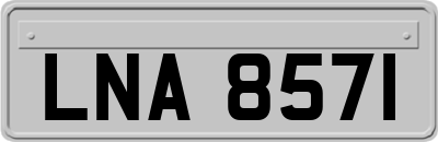 LNA8571