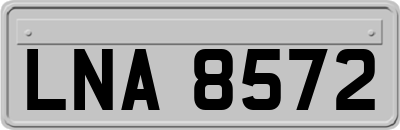 LNA8572