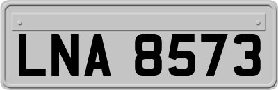 LNA8573
