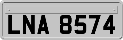 LNA8574