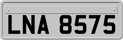 LNA8575