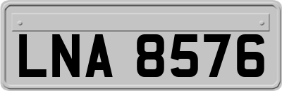 LNA8576