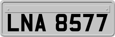 LNA8577