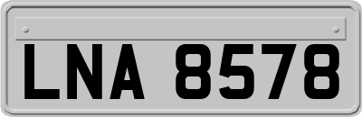 LNA8578