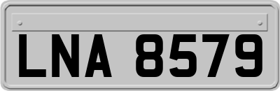 LNA8579
