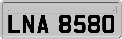 LNA8580