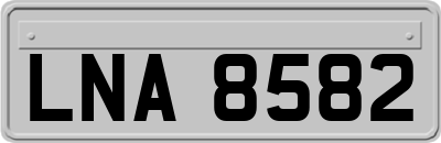 LNA8582