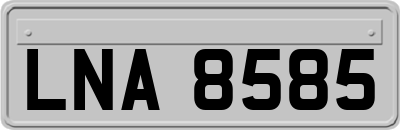 LNA8585