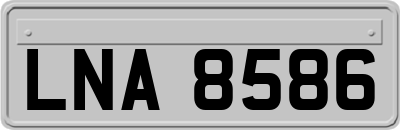 LNA8586