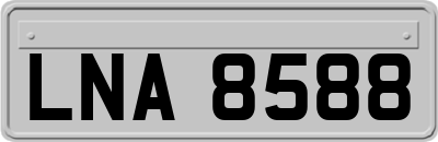 LNA8588