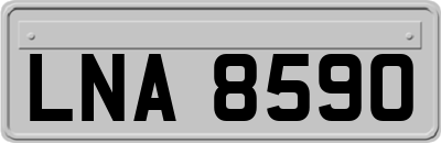 LNA8590