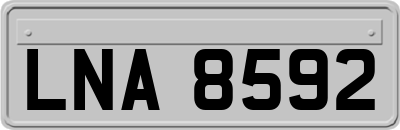 LNA8592