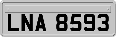 LNA8593