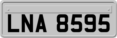 LNA8595