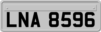 LNA8596