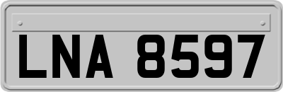 LNA8597