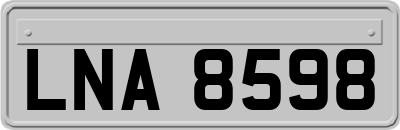 LNA8598