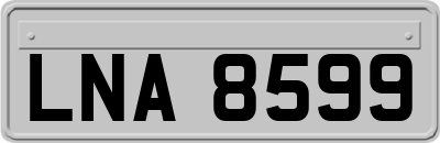 LNA8599