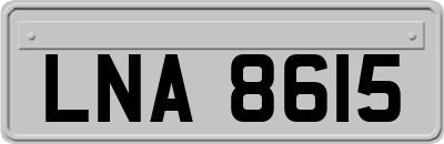 LNA8615