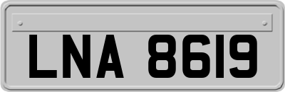 LNA8619